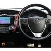 toyota corolla-fielder 2015 CFJ1506697 image 12