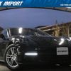 porsche panamera 2019 quick_quick_G2J29A_WP0ZZZ97ZJL177548 image 1