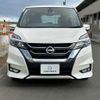 nissan serena 2017 quick_quick_DAA-GFC27_GFC27-037249 image 2