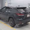 lexus rx 2020 -LEXUS--Lexus RX AGL20W-0017294---LEXUS--Lexus RX AGL20W-0017294- image 7