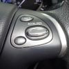nissan fuga 2011 CFJ1695354 image 22