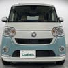 daihatsu move-canbus 2019 -DAIHATSU--Move Canbus 5BA-LA800S--LA800S-0154593---DAIHATSU--Move Canbus 5BA-LA800S--LA800S-0154593- image 24