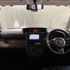 toyota tank 2017 quick_quick_M900A_M900A-0061462 image 2