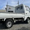 suzuki carry-truck 1992 quick_quick_V-DD51T_DD51T-149269 image 4