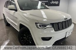 jeep grand-cherokee 2019 quick_quick_DBA-WK36TA_1C4RJFEG1KC732944