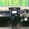 toyota tank 2017 quick_quick_M900A_M900A-0065288 image 2