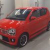 suzuki alto 2015 -SUZUKI 【Ｎｏ後日 】--Alto HA36S-860598---SUZUKI 【Ｎｏ後日 】--Alto HA36S-860598- image 1