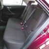 toyota mark-x 2014 -TOYOTA--MarkX GRX130-6087773---TOYOTA--MarkX GRX130-6087773- image 10