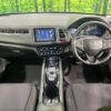honda vezel 2015 -HONDA--VEZEL DAA-RU4--RU4-1019211---HONDA--VEZEL DAA-RU4--RU4-1019211- image 3
