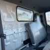hino dutro 2015 GOO_NET_EXCHANGE_0401987A30250619W001 image 70
