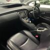 toyota prius 2013 -TOYOTA 【奈良 379ﾀ8888】--Prius ZVW30--1649735---TOYOTA 【奈良 379ﾀ8888】--Prius ZVW30--1649735- image 14