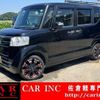 honda n-box 2016 CFJ1640983 image 1