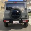 suzuki jimny-sierra 2024 quick_quick_JB74W_JB74W-214150 image 16