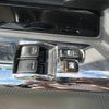 toyota fj-cruiser undefined CFJ8434296 image 52