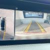 mercedes-benz s-class 2020 quick_quick_222035_WDD2220351A506600 image 7