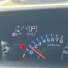 toyota bb 2011 CFJ1708389 image 19