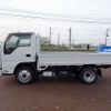 isuzu elf-truck 2017 -ISUZU--Elf TRG-NJS85A--NJS85-7006863---ISUZU--Elf TRG-NJS85A--NJS85-7006863- image 20