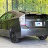 toyota prius 2010 -TOYOTA--Prius DAA-ZVW30--ZVW30-5229309---TOYOTA--Prius DAA-ZVW30--ZVW30-5229309- image 18