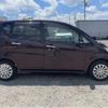 daihatsu move 2010 quick_quick_DBA-L175S_L175S-0335020 image 4