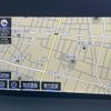 lexus ls 2018 CFJ1646989 image 4