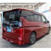 nissan serena 2023 -NISSAN 【群馬 302ﾇ8845】--Serena FC28--003925---NISSAN 【群馬 302ﾇ8845】--Serena FC28--003925- image 2