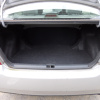 toyota corolla 2002 CFJ0029829 image 28