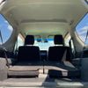 suzuki jimny 2016 CFJ1566319 image 23