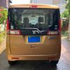 suzuki spacia 2014 CFJ1850440 image 2
