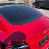 tesla-motors model-3 2021 CFJ1538638 image 17