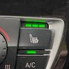 bmw 3-series 2016 quick_quick_3D20_WBA8B56090NU08076 image 8