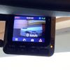 toyota prius 2014 quick_quick_ZVW30_ZVW30-1834038 image 13