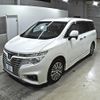 nissan elgrand 2017 -NISSAN 【湘南 】--Elgrand TE52-091293---NISSAN 【湘南 】--Elgrand TE52-091293- image 5