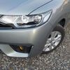 honda fit 2015 -HONDA--Fit DAA-GP6--GP6-3300657---HONDA--Fit DAA-GP6--GP6-3300657- image 7