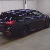 subaru levorg 2019 quick_quick_DBA-VM4_VM4-142800 image 6