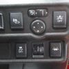 nissan note 2019 -NISSAN--Note DAA-SNE12--SNE12-014237---NISSAN--Note DAA-SNE12--SNE12-014237- image 5