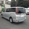 toyota noah 2018 CFJ1765693 image 4
