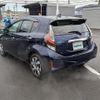 toyota aqua 2019 -TOYOTA--AQUA DAA-NHP10--NHP10-2649173---TOYOTA--AQUA DAA-NHP10--NHP10-2649173- image 15