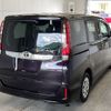 toyota noah 2014 -TOYOTA--Noah ZRR80G-0067749---TOYOTA--Noah ZRR80G-0067749- image 2