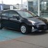 toyota prius 2018 -TOYOTA--Prius ZVW55--8064180---TOYOTA--Prius ZVW55--8064180- image 24