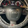 audi a4 2011 -AUDI--Audi A4 ABA-8KCDH--WAUZZZ8K0BA114677---AUDI--Audi A4 ABA-8KCDH--WAUZZZ8K0BA114677- image 12