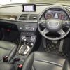 audi q3 2013 CFJ1797711 image 4