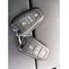 peugeot 3008 2021 -PEUGEOT--Peugeot 3008 3LA-P845G06H--VF3M45GBUMS083864---PEUGEOT--Peugeot 3008 3LA-P845G06H--VF3M45GBUMS083864- image 18