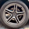 mercedes-benz gls-class 2021 CFJ1569645 image 30