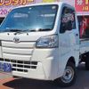 daihatsu hijet-truck 2017 -DAIHATSU 【名変中 】--Hijet Truck S500P--0053517---DAIHATSU 【名変中 】--Hijet Truck S500P--0053517- image 1
