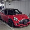 mini mini-others 2016 -BMW--BMW Mini WMWXS720602C50961---BMW--BMW Mini WMWXS720602C50961- image 1