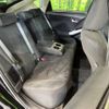 toyota prius 2012 -TOYOTA--Prius DAA-ZVW30--ZVW30-5532145---TOYOTA--Prius DAA-ZVW30--ZVW30-5532145- image 9
