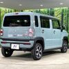suzuki hustler 2020 quick_quick_MR92S_MR92S-141280 image 17