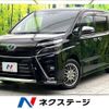 toyota voxy 2019 CFJ1573291 image 1