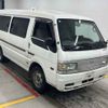 mazda bongo-brawny-van 2007 CFJ1861282 image 1