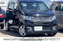 honda n-wgn 2014 -HONDA--N WGN DBA-JH2--JH2-2003453---HONDA--N WGN DBA-JH2--JH2-2003453-